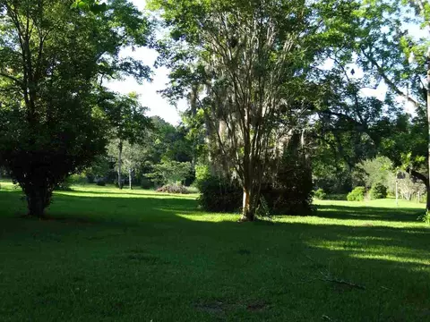 788 Hatchett Rd, Lamont, FL 32336 photo 16