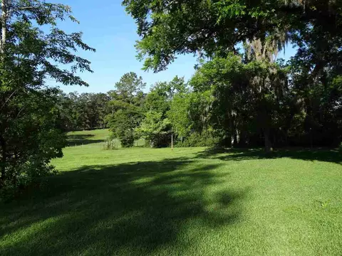 788 Hatchett Rd, Lamont, FL 32336 photo 18