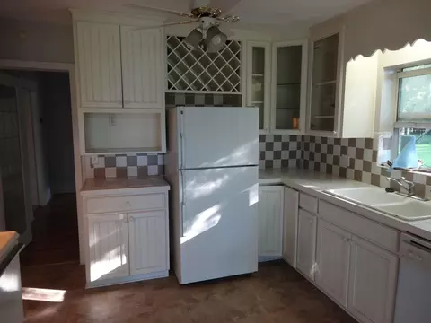 788 Hatchett Rd, Lamont, FL 32336 photo 3
