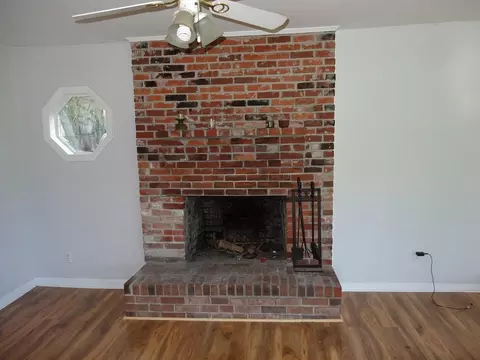 788 Hatchett Rd, Lamont, FL 32336 photo 5