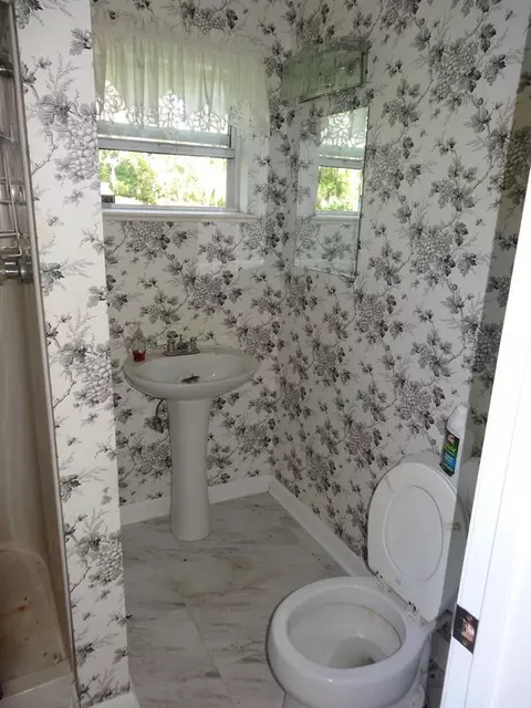 788 Hatchett Rd, Lamont, FL 32336 photo 11