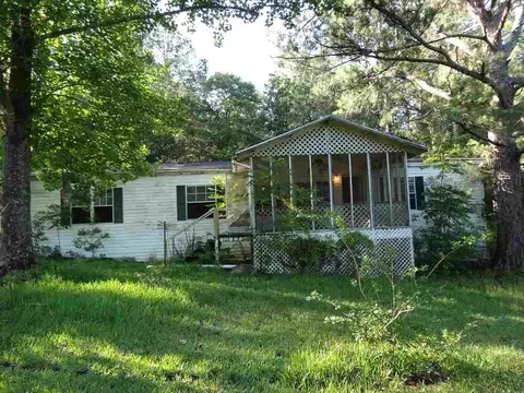 788 Hatchett Rd, Lamont, FL 32336 photo 14