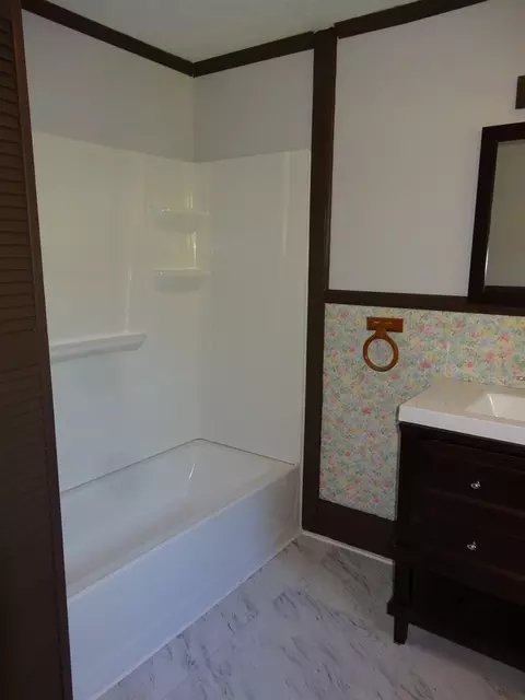 788 Hatchett Rd, Lamont, FL 32336 photo 12
