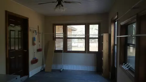 7235 Hampton Springs Rd, Perry, FL 32348 photo 11