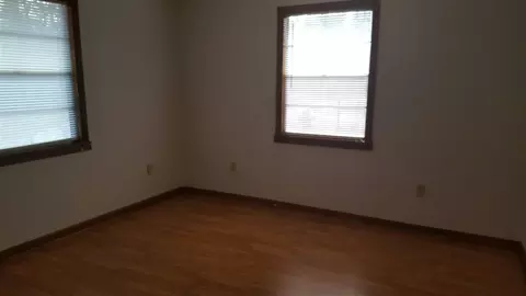 7235 Hampton Springs Rd, Perry, FL 32348 photo 5