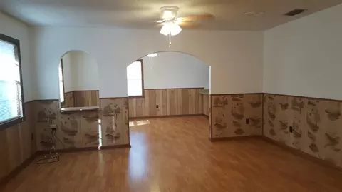 7235 Hampton Springs Rd, Perry, FL 32348 photo 12