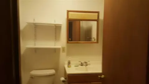 7235 Hampton Springs Rd, Perry, FL 32348 photo 6