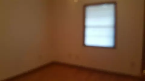 7235 Hampton Springs Rd, Perry, FL 32348 photo 9