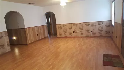 7235 Hampton Springs Rd, Perry, FL 32348 photo 2