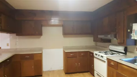 7235 Hampton Springs Rd, Perry, FL 32348 photo 4