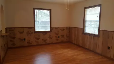 7235 Hampton Springs Rd, Perry, FL 32348 photo 3