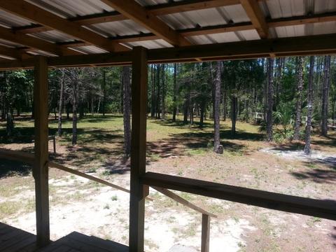 14215 Beach Rd, Perry, FL 32348 photo 24