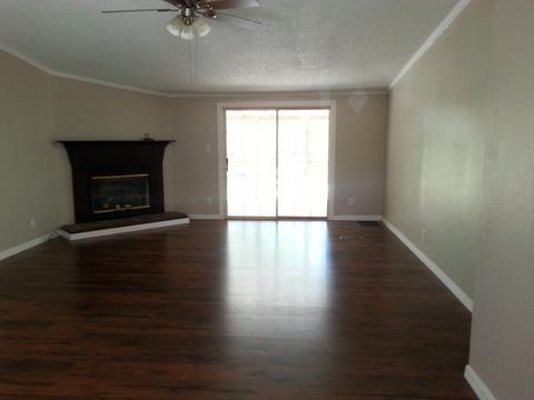 14215 Beach Rd, Perry, FL 32348 photo 8