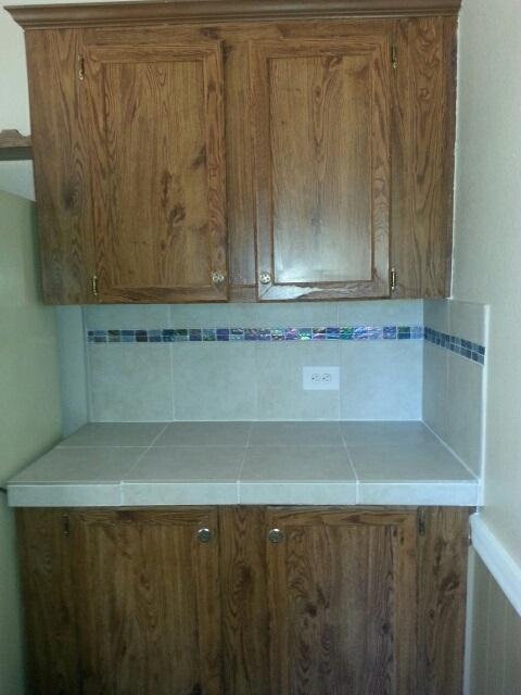 14215 Beach Rd, Perry, FL 32348 photo 23