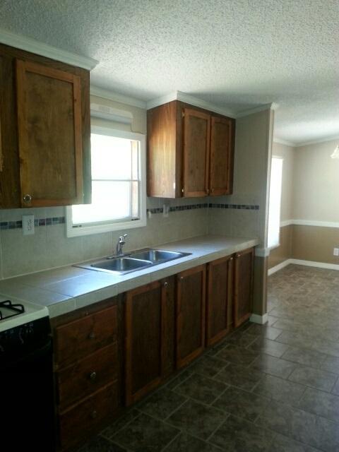 14215 Beach Rd, Perry, FL 32348 photo 2