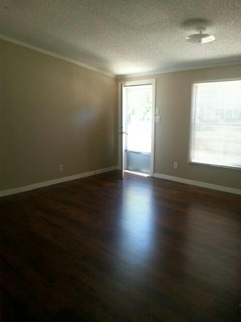 14215 Beach Rd, Perry, FL 32348 photo 17