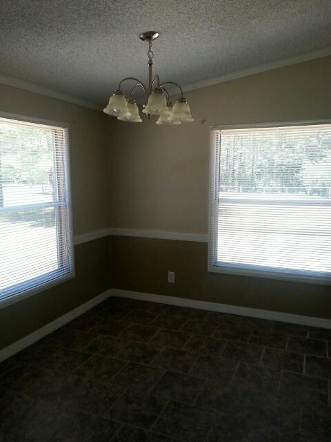14215 Beach Rd, Perry, FL 32348 photo 5