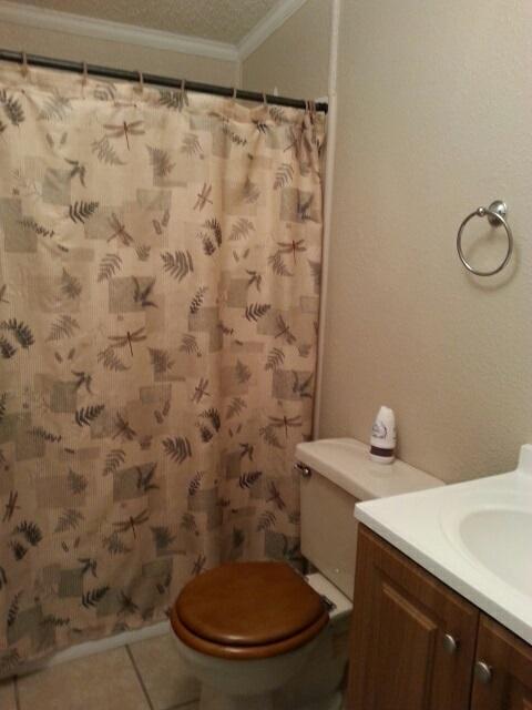 14215 Beach Rd, Perry, FL 32348 photo 18