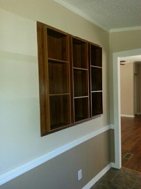 14215 Beach Rd, Perry, FL 32348 photo 7