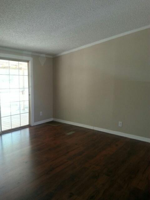 14215 Beach Rd, Perry, FL 32348 photo 16