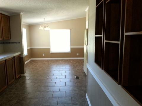 14215 Beach Rd, Perry, FL 32348 photo 4