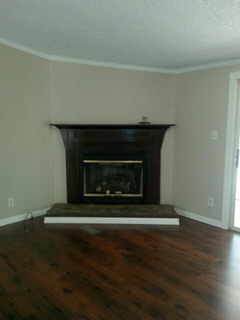 14215 Beach Rd, Perry, FL 32348 photo 9