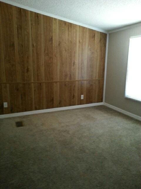 14215 Beach Rd, Perry, FL 32348 photo 13