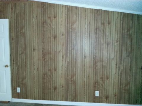 14215 Beach Rd, Perry, FL 32348 photo 19