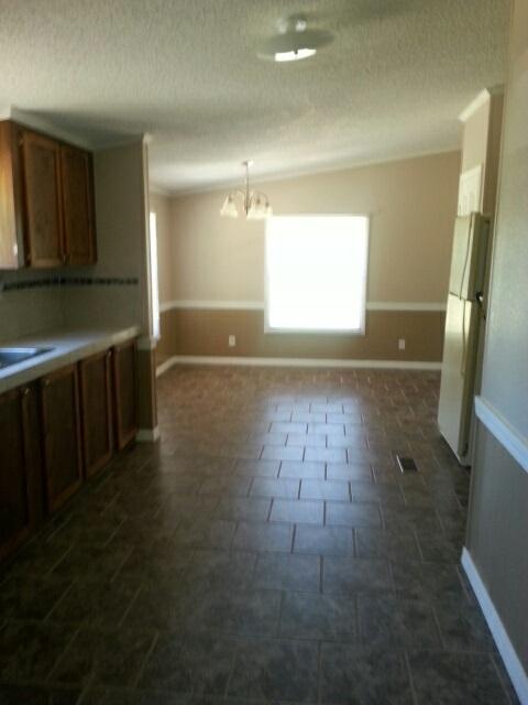 14215 Beach Rd, Perry, FL 32348 photo 3