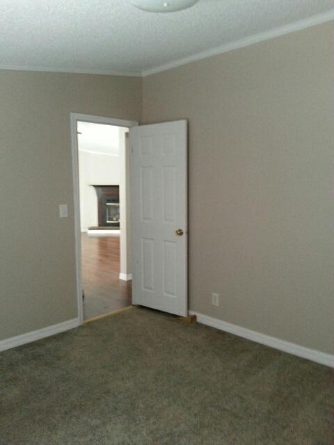 14215 Beach Rd, Perry, FL 32348 photo 11