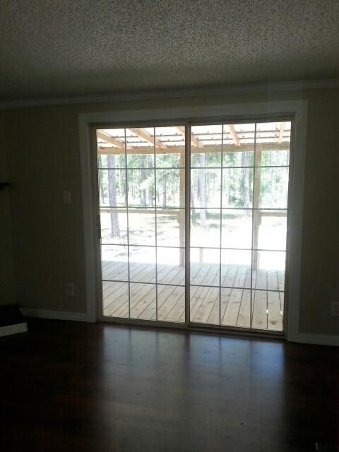 14215 Beach Rd, Perry, FL 32348 photo 14