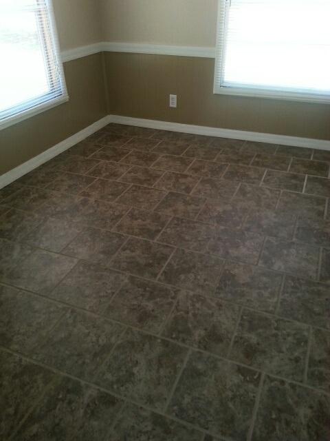 14215 Beach Rd, Perry, FL 32348 photo 6