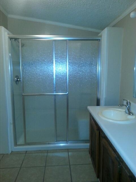 14215 Beach Rd, Perry, FL 32348 photo 22