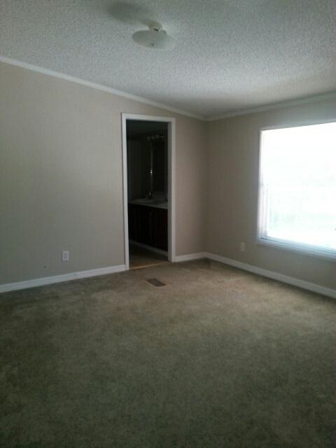 14215 Beach Rd, Perry, FL 32348 photo 21
