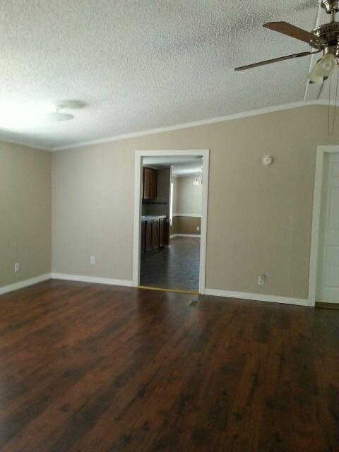 14215 Beach Rd, Perry, FL 32348 photo 10