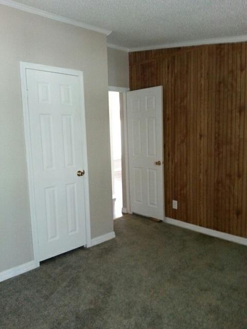 14215 Beach Rd, Perry, FL 32348 photo 12
