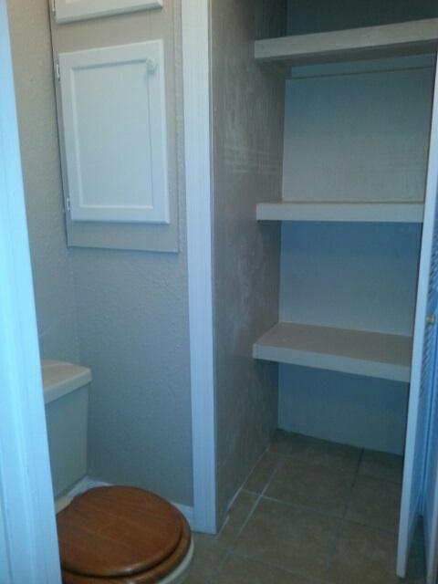 14215 Beach Rd, Perry, FL 32348 photo 20