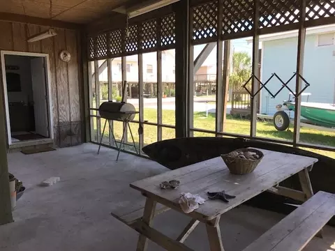 20611 Marina Rd, Perry, FL 32348 photo 3