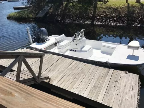 20611 Marina Rd, Perry, FL 32348 photo 7