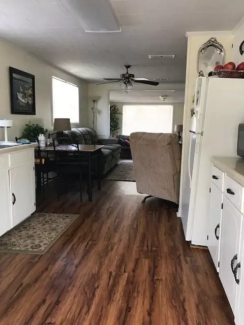 20611 Marina Rd, Perry, FL 32348 photo 13