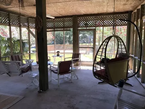 20611 Marina Rd, Perry, FL 32348 photo 4