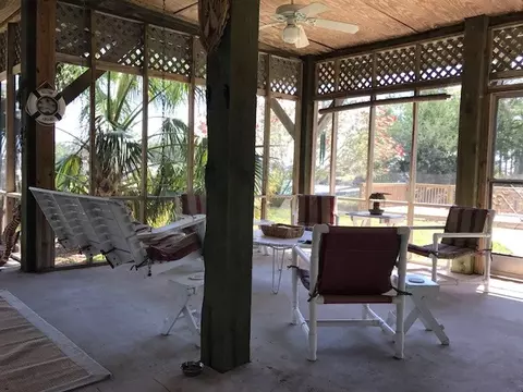 20611 Marina Rd, Perry, FL 32348 photo 2