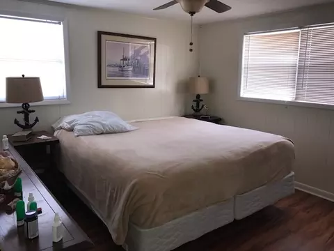 20611 Marina Rd, Perry, FL 32348 photo 15