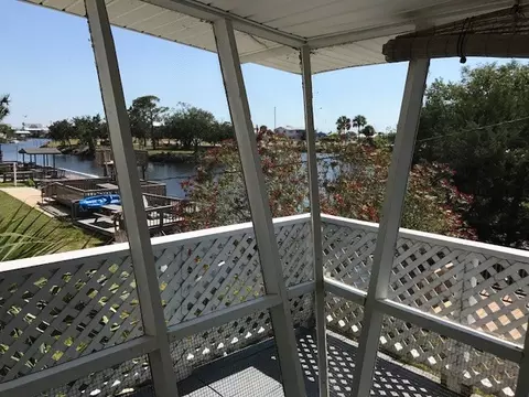 20611 Marina Rd, Perry, FL 32348 photo 9