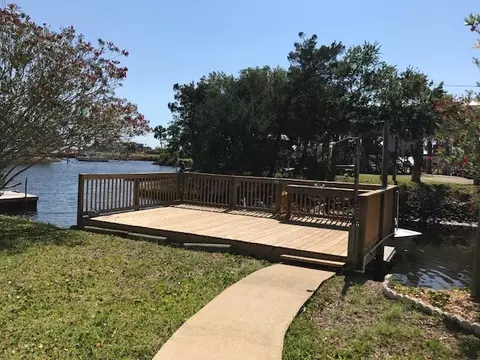 20611 Marina Rd, Perry, FL 32348 photo 5