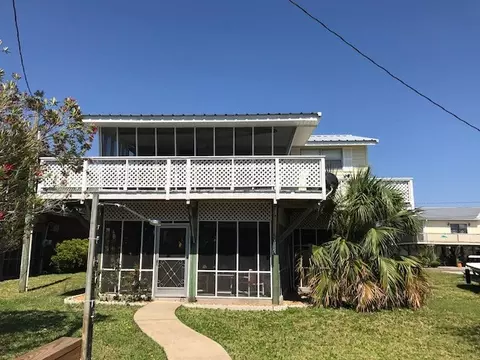 20611 Marina Rd, Perry, FL 32348 photo 1