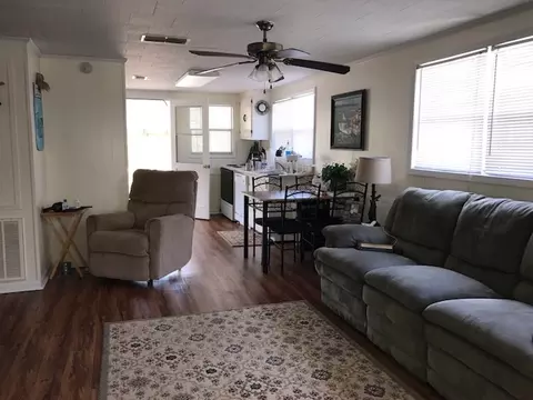 20611 Marina Rd, Perry, FL 32348 photo 12