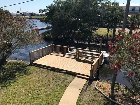 20611 Marina Rd, Perry, FL 32348 photo 10