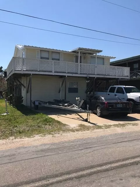 20611 Marina Rd, Perry, FL 32348 photo 18