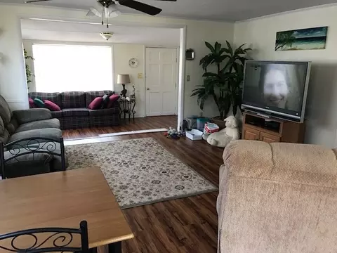 20611 Marina Rd, Perry, FL 32348 photo 11